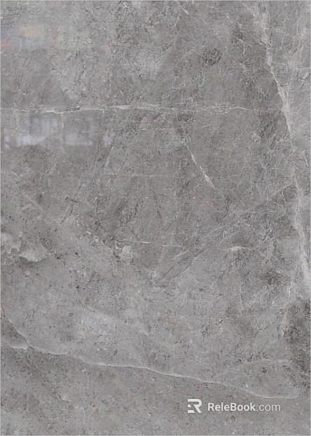 mesh pattern marble texture