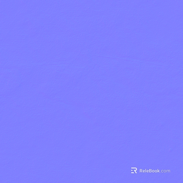 Normal Bump texture