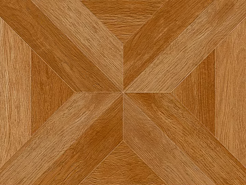 wood parquet texture (ID:ffach533710)