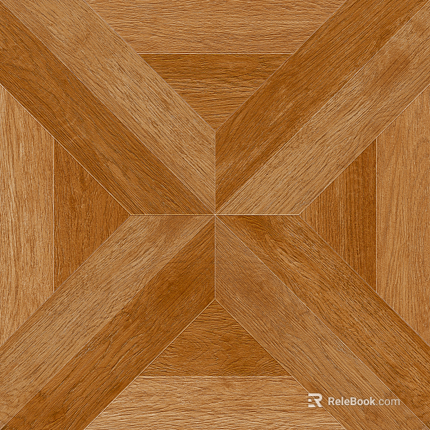 wood parquet texture