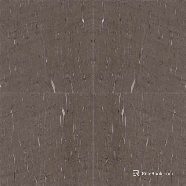 Straight grain marble marble background wall rock slab marble stone wall tile texture