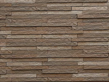 Culture Stone texture (ID:ffach773693)