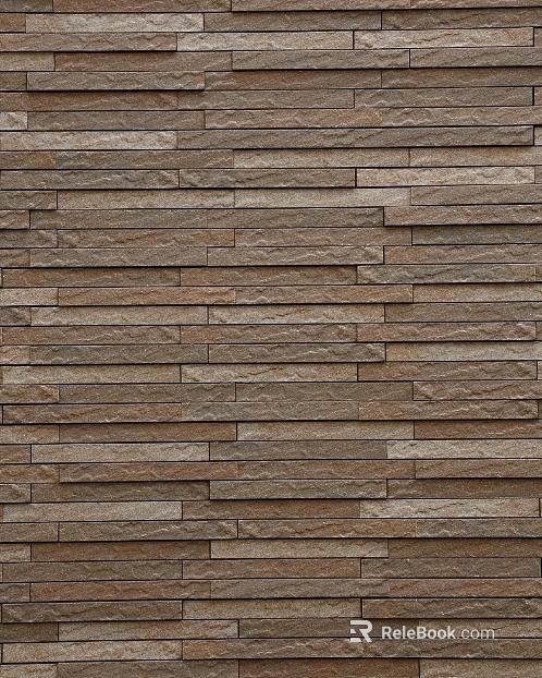 Culture Stone texture