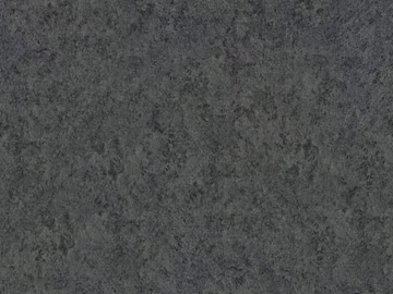 granite seamless texture (ID:ffabg52549)