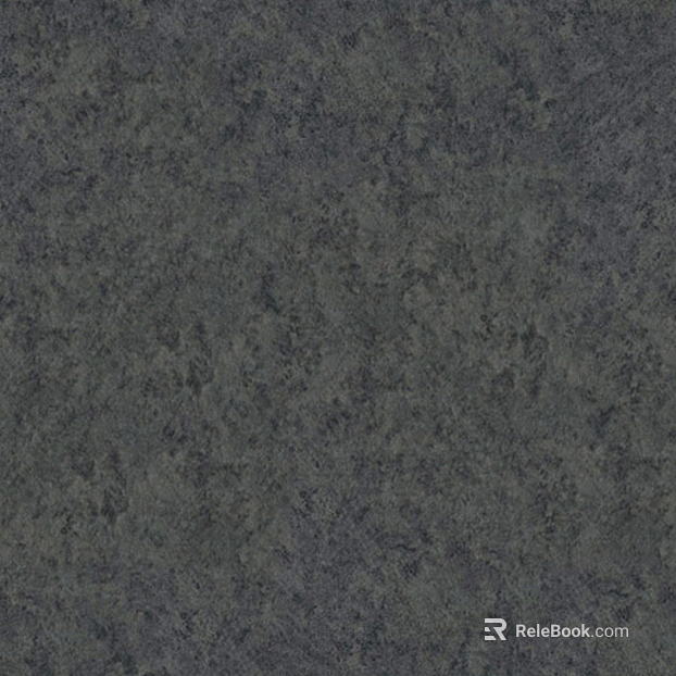 granite seamless texture