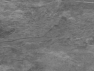 Cement texture (ID:ffacg06229)