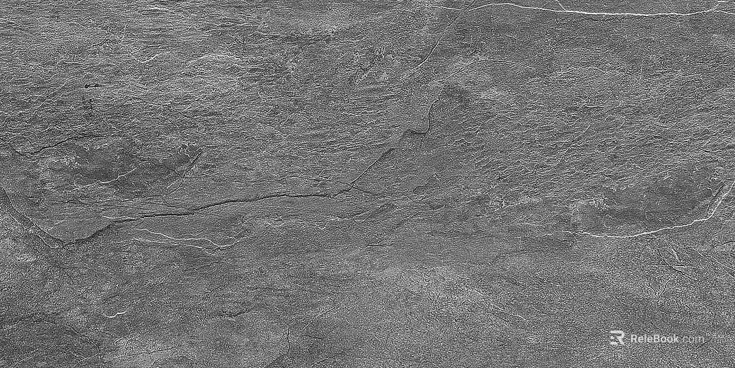 Cement texture