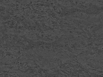 Hole stone dark gray hole stone seamless texture (ID:ffacg78503)