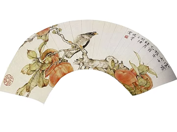 Sector texture (ID:ffajg29336)