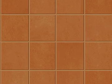 Plaid Brick Solid Color Square texture (ID:ffabg92306)
