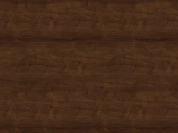 wood grain seamless texture (ID:ffagg81064)