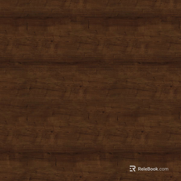 wood grain seamless texture