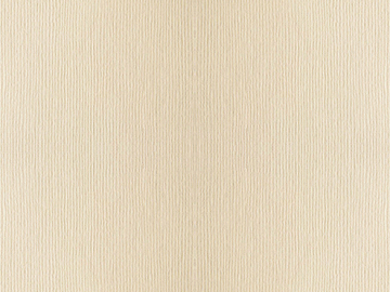 plain cloth texture (ID:ffajg61211)