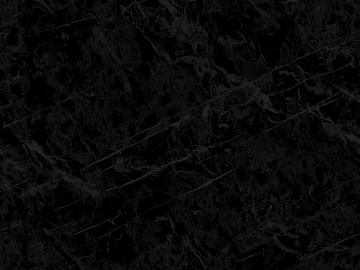 Black Marble texture (ID:ffach443733)