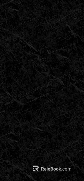 Black Marble texture