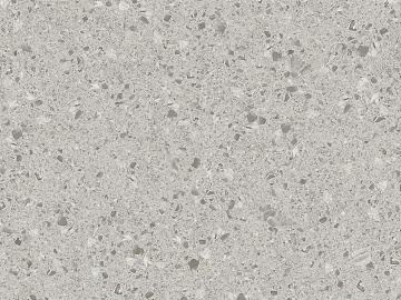 terrazzo texture (ID:ffach157285)