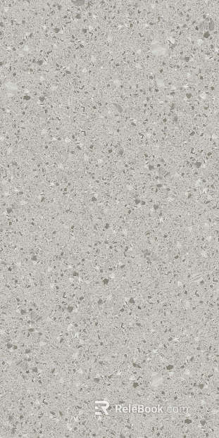 terrazzo texture