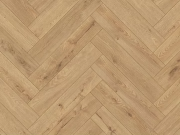 Herrings wood floor texture (ID:ffach424718)