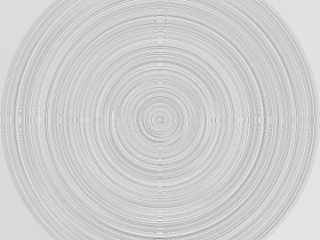 brushed metal texture (ID:ffacg20207)