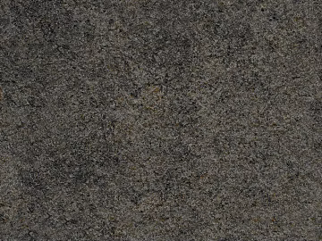 Vintage gray curry sandstone texture (ID:ffaeh028744)