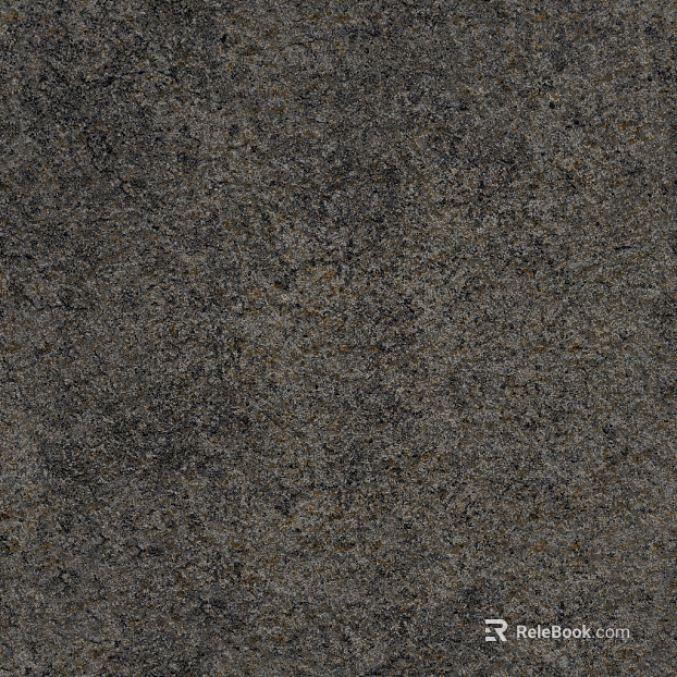 Vintage gray curry sandstone texture