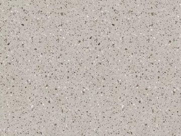 terrazzo texture (ID:ffach436136)