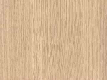 Wood grain texture (ID:ffabg94494)