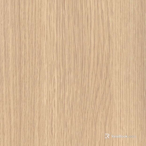 Wood grain texture