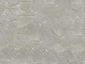 Light gray textured artistic paint for walls (ID:ffaeh051639)