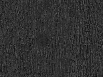Black and White Bump texture (ID:ffaag60880)