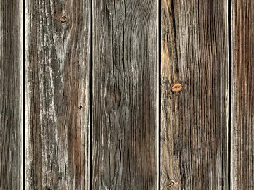 Wooden panel texture (ID:ffabg64193)