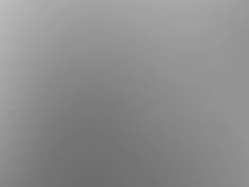 Frosted Glass texture (ID:ffach654390)