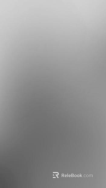 Frosted Glass texture
