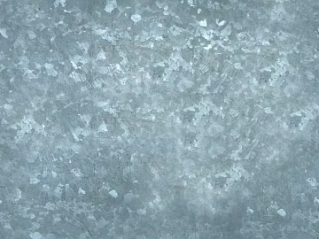 Metal texture (ID:ffaeg21321)