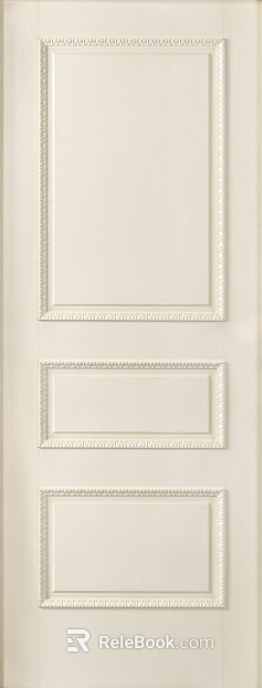 Soft leather texture