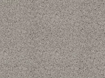 terrazzo seamless texture (ID:ffaag14324)