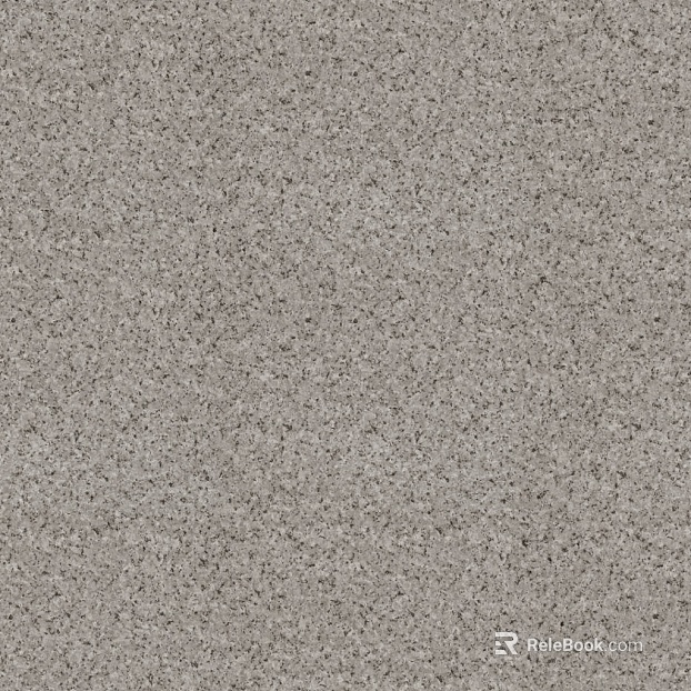 terrazzo seamless texture