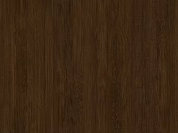 Chinese-style curry wood veneer texture (ID:ffajh920640)