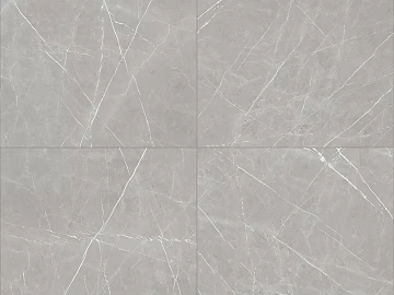 mesh pattern marble texture (ID:ffajg87942)