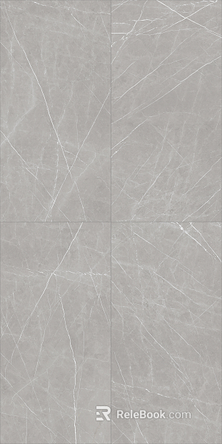 mesh pattern marble texture