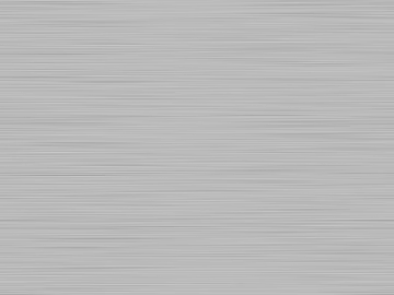 brushed metal texture (ID:ffach817916)