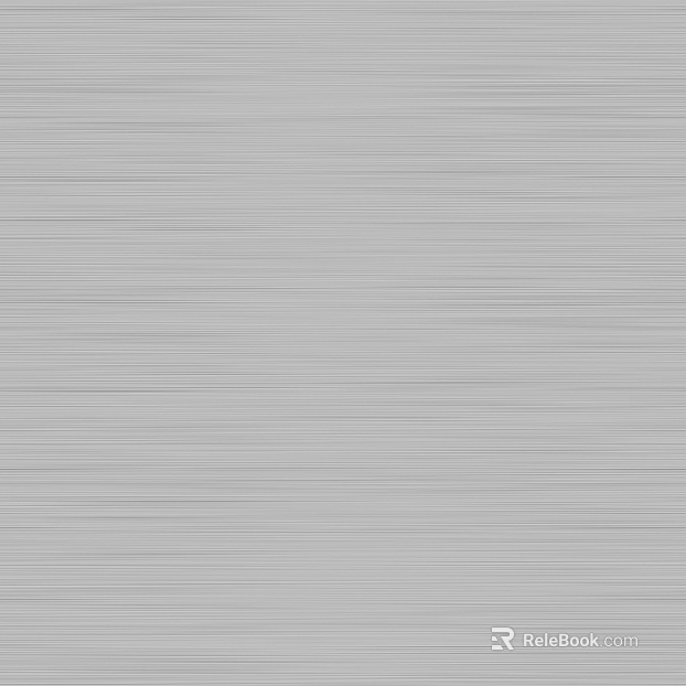 brushed metal texture