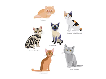 cartoon painting texture (ID:ffacf4566)