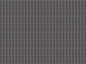 Lattice Brick texture (ID:ffacg10815)
