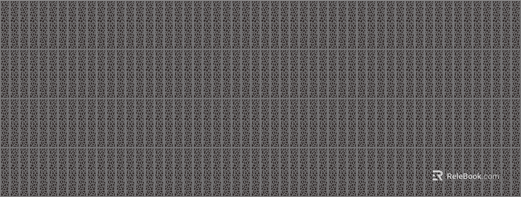 Lattice Brick texture