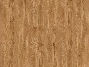 old wood 3d model