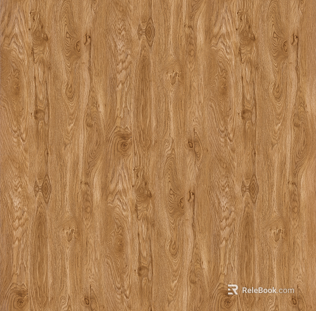 old wood texture