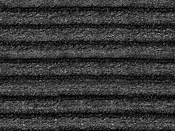 striped carpet texture (ID:ffagg35914)