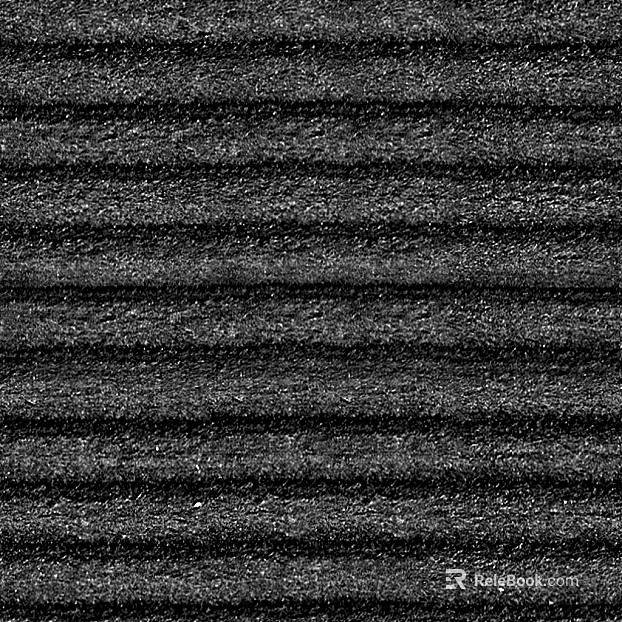 striped carpet texture