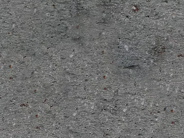 Concrete texture (ID:ffagh669236)